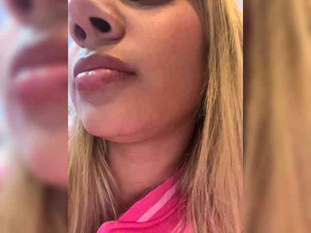 MeganRosse