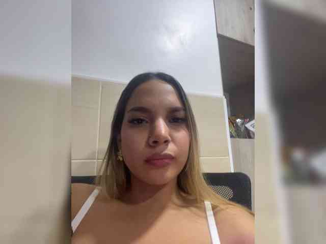 MeganRosse