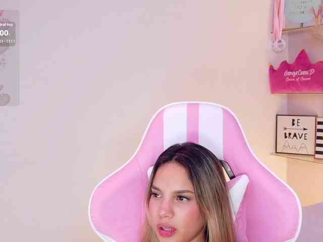 MeganRosse1