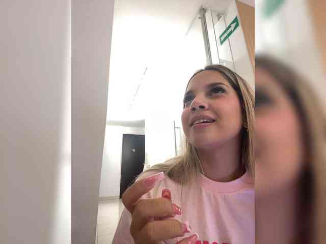 MeganRosse1