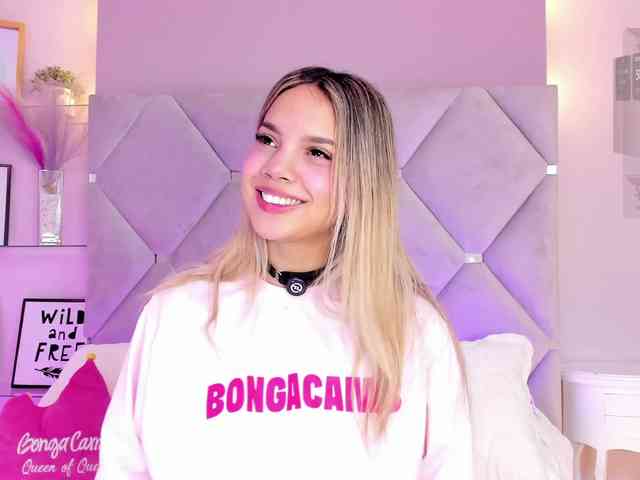 MeganRosse