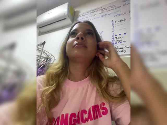 MeganRosse
