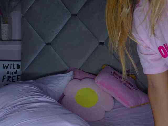 MeganRosse