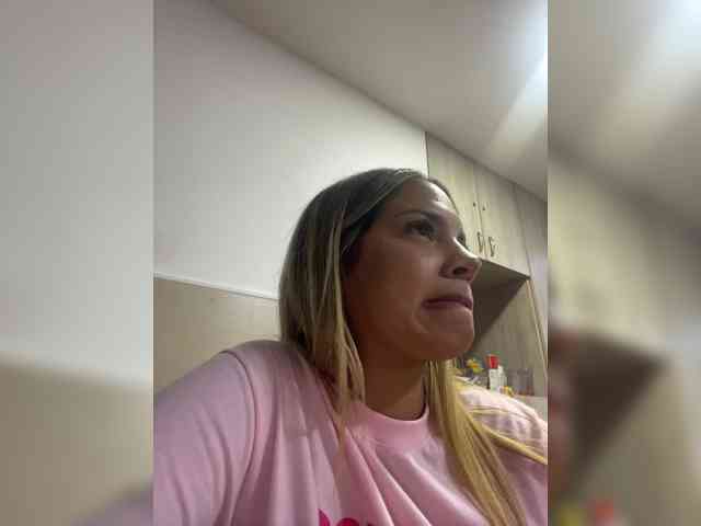 MeganRosse