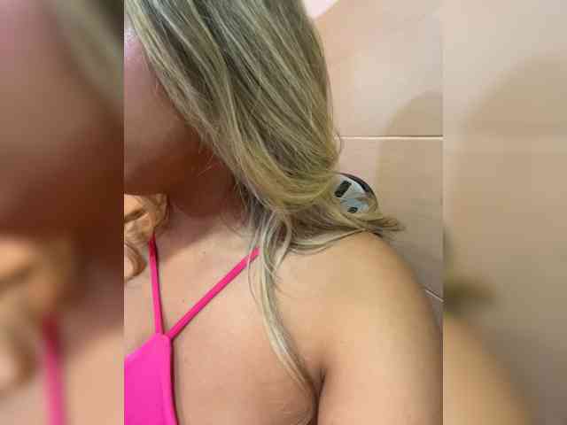 MeganRosse