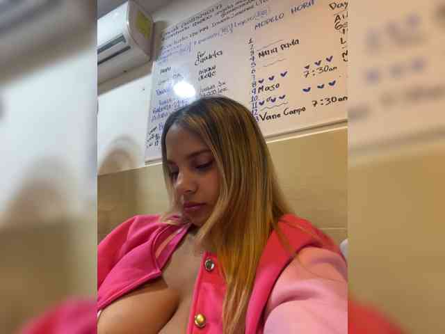 MeganRosse