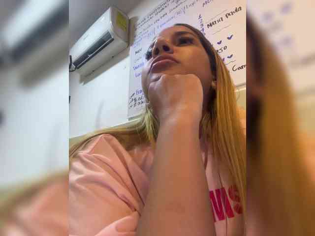 MeganRosse