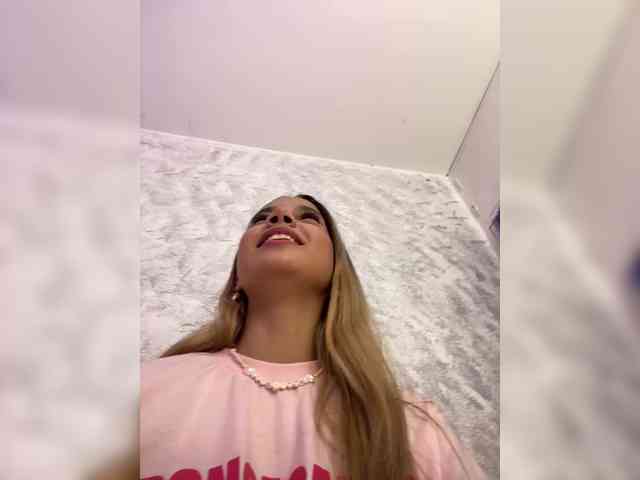 MeganRosse