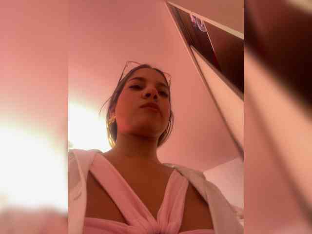 MeganRosse1