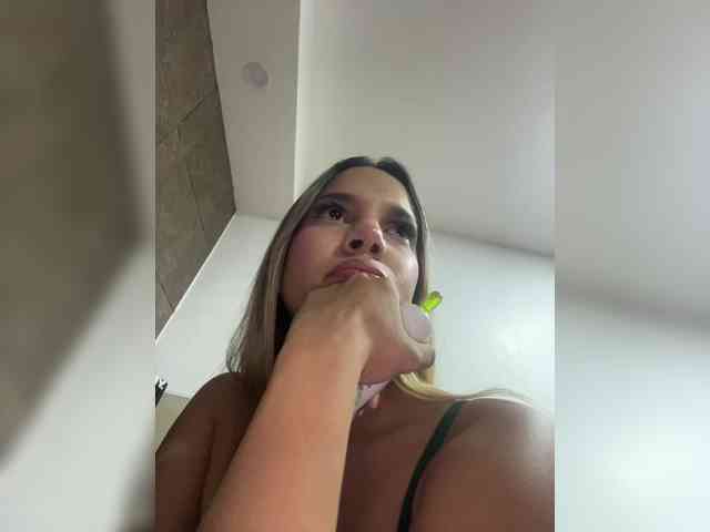 MeganRosse
