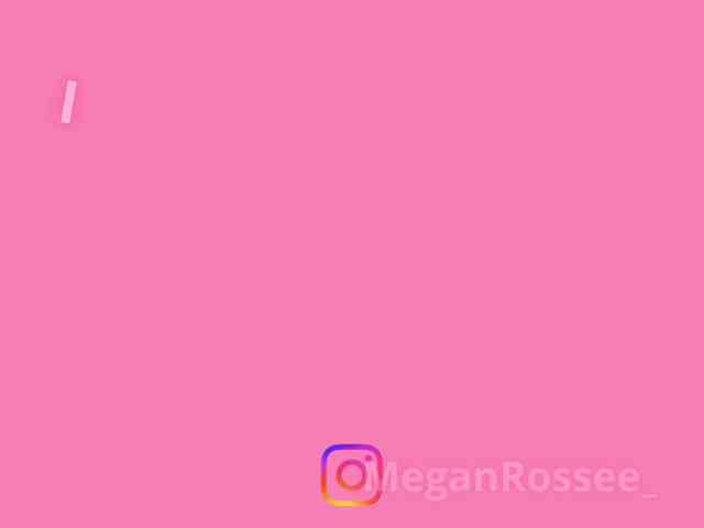 MeganRosse