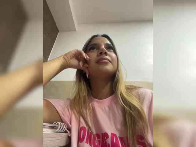MeganRosse