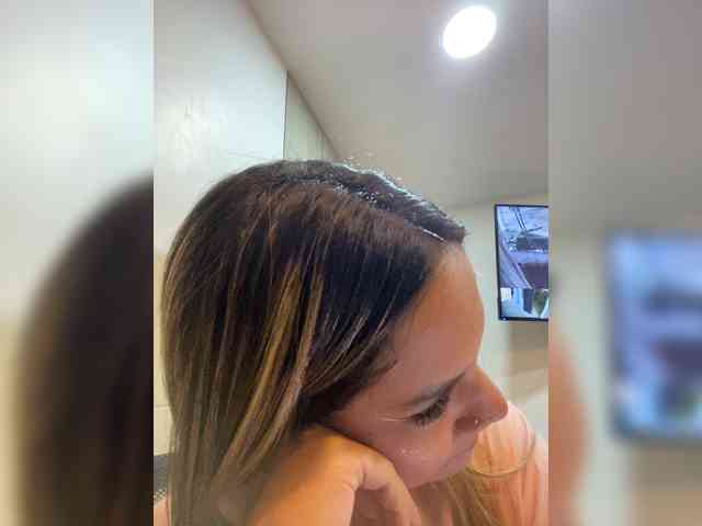 MeganRosse