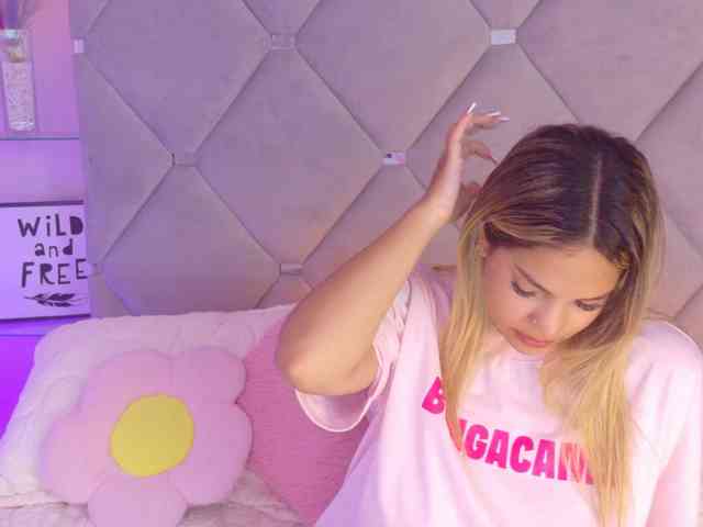 MeganRosse