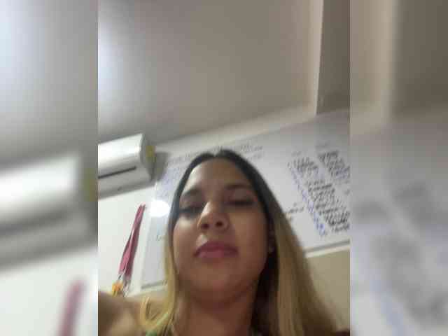 MeganRosse1