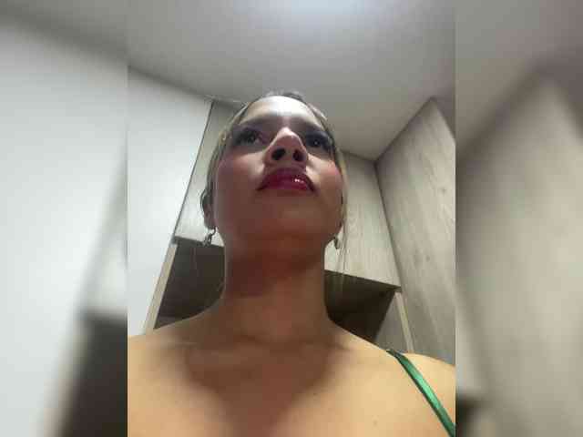 MeganRosse