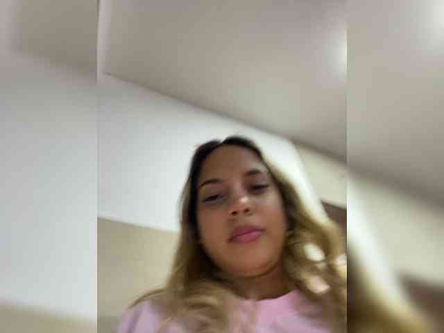 MeganRosse