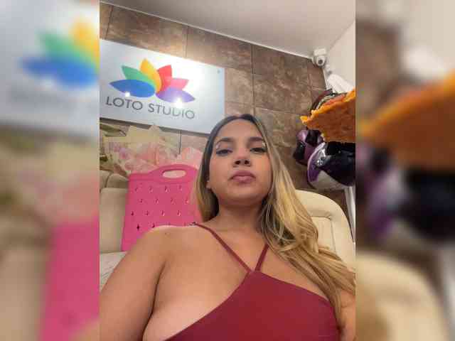 MeganRosse