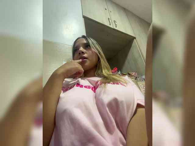 MeganRosse1