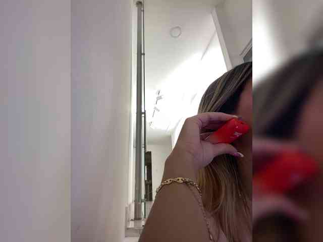 MeganRosse