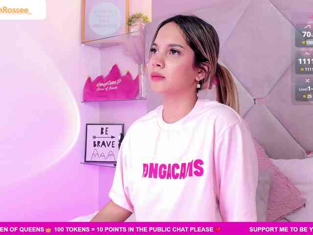 MeganRosse1