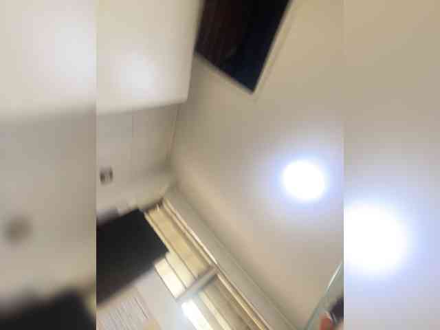 MeganRosse1 MeganRosse1