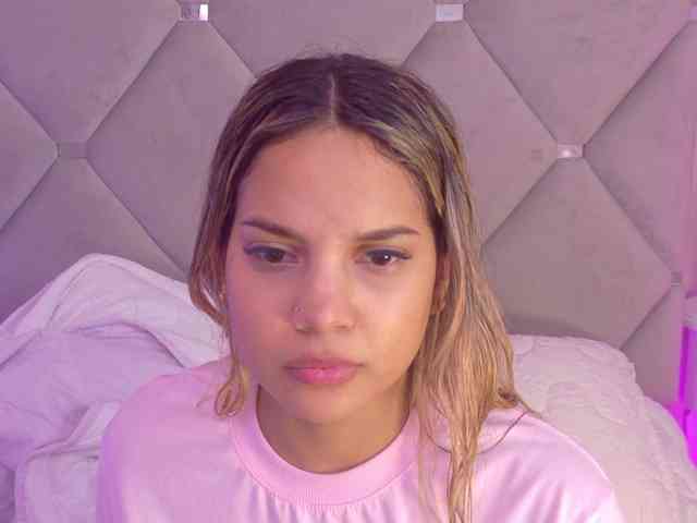 MeganRosse