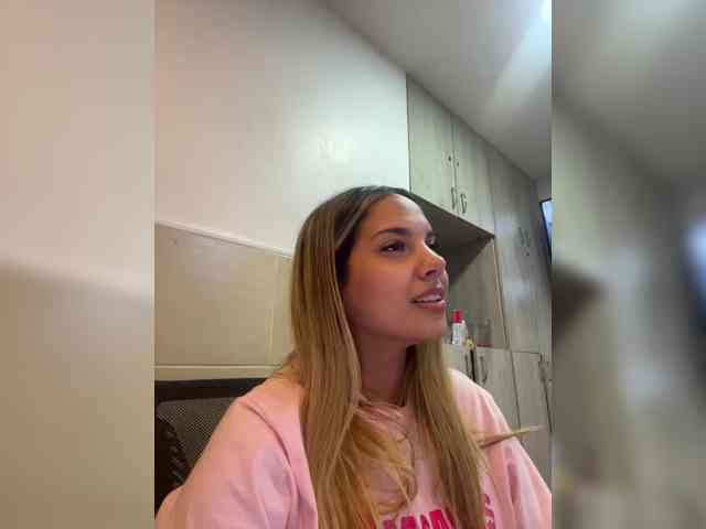 MeganRosse