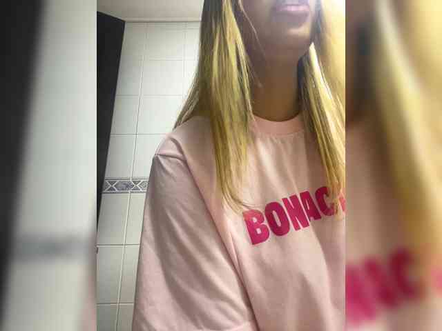 MeganRosse