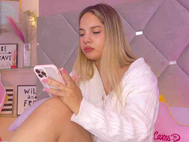 MeganRosse