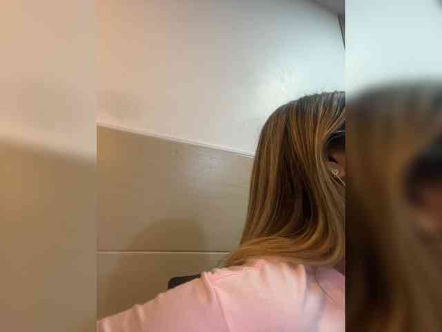 MeganRosse