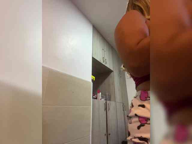 MeganRosse