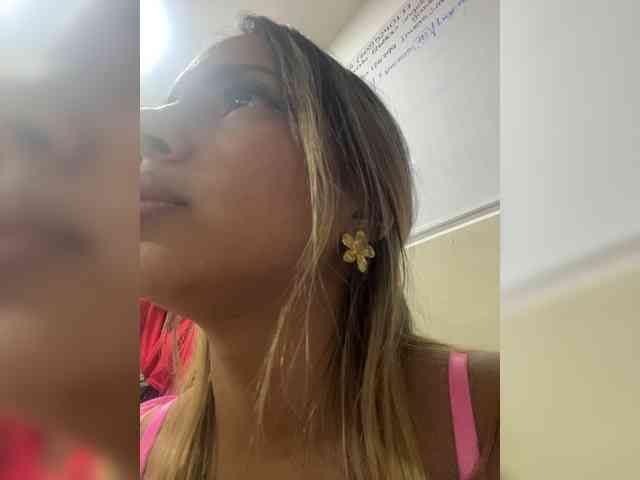 MeganRosse1