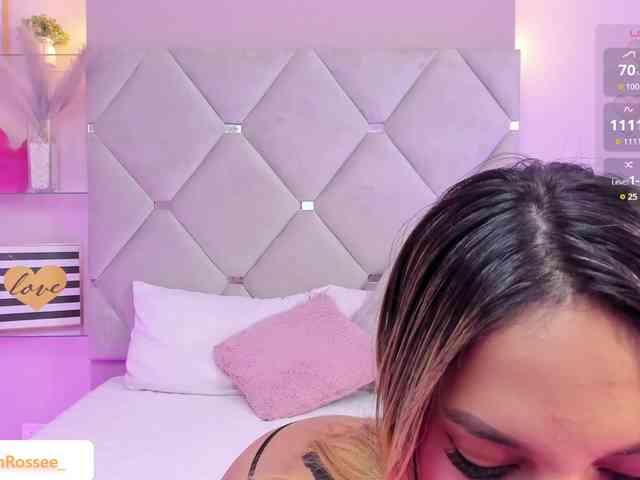 MeganRosse1