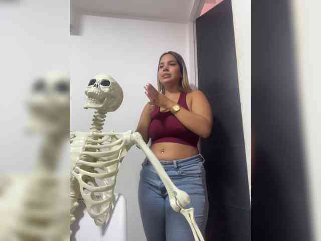 MeganRosse