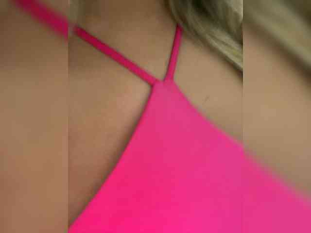 MeganRosse