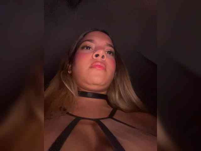 MeganRosse