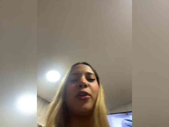 MeganRosse
