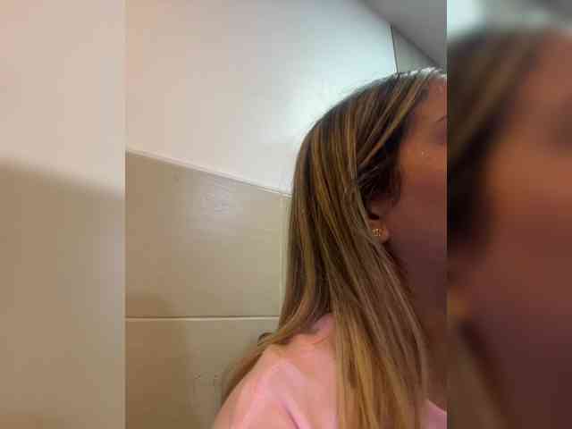 MeganRosse1 MeganRosse1