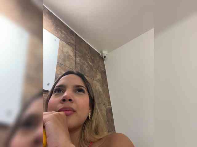 MeganRosse1