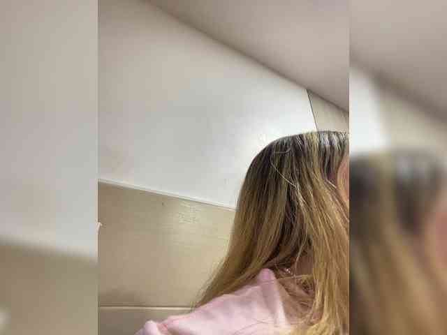 MeganRosse
