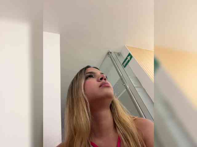 MeganRosse