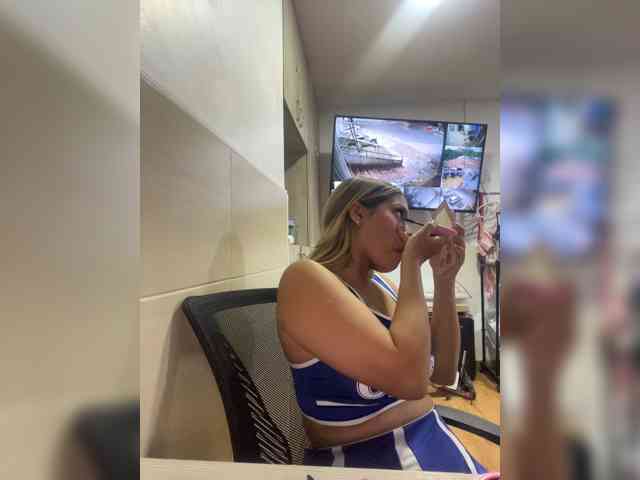 MeganRosse