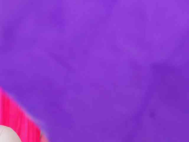 MeganRosse