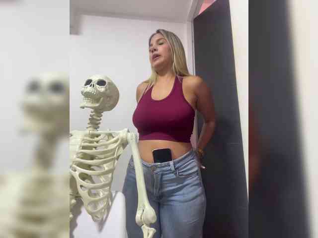 MeganRosse