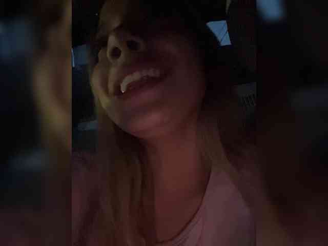 MeganRosse1