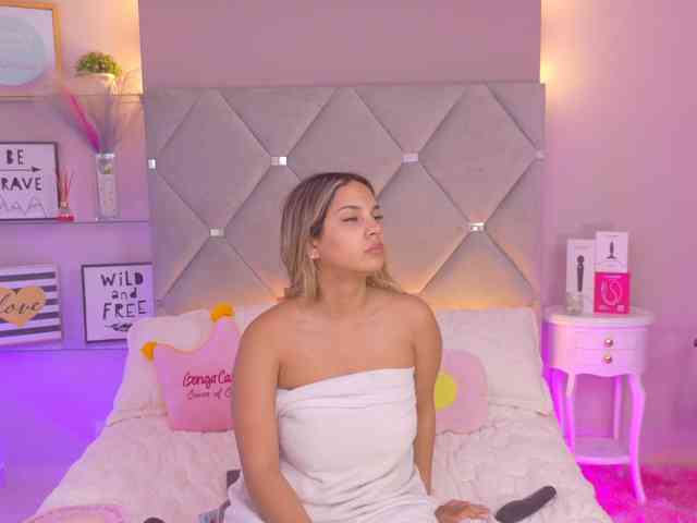 MeganRosse1