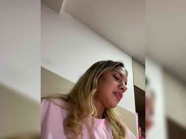 MeganRosse