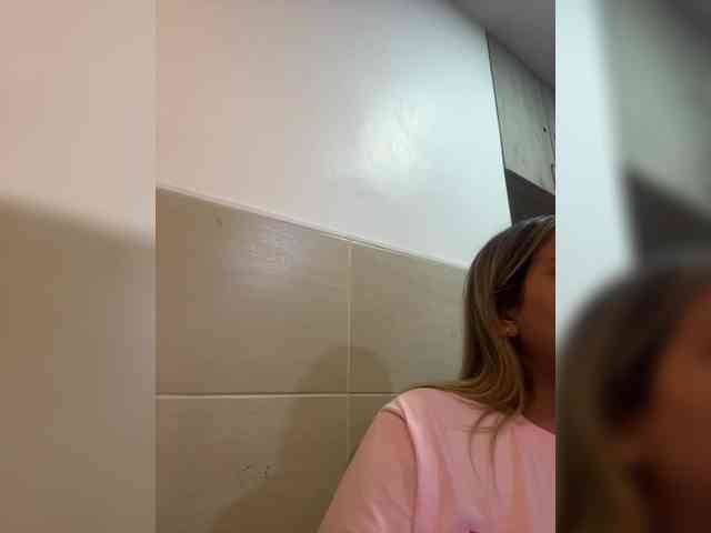 MeganRosse