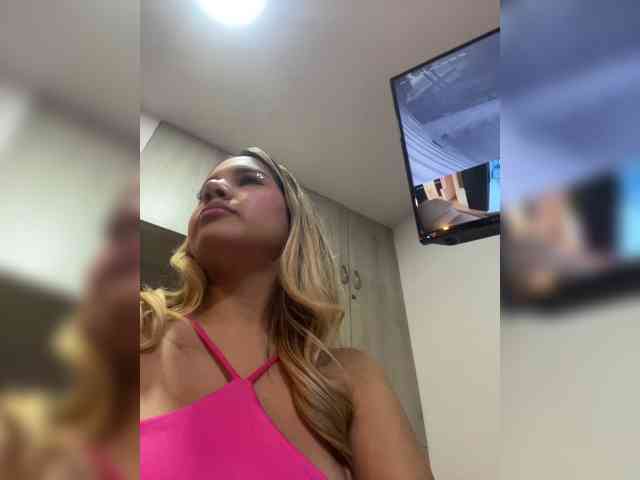 MeganRosse